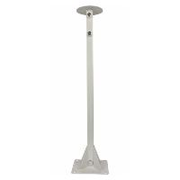 Кронштейн для камер видеонаблюдения Rexant 34-0878 телескопический, 70-130 см