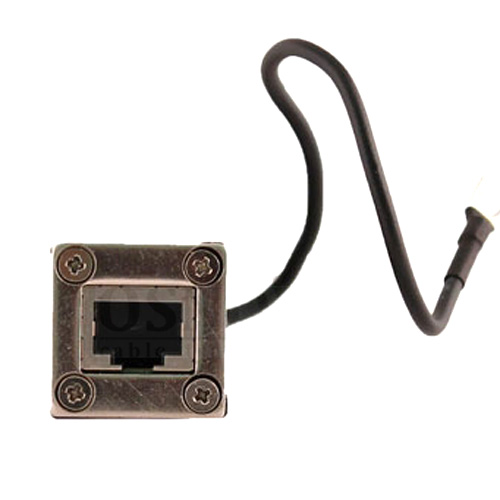 Устройство грозозащиты для вычислительной сети Osnovo SP-IP/1000(ver.2)