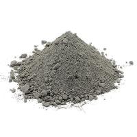 Сухая смесь