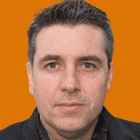 Чистяков Никифор