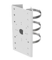 Кронштейн для видеокамер HikVision DS-1275ZJ-SUS