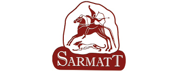 Sarmatt