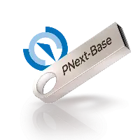 Базовый пакет лицензии ПО PNext-Base программно-аппаратного комплекса ParsecNext Базовый пакет лицензии ПО PNext-Base программно-аппаратного комплекса ParsecNext