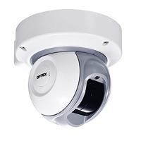 Лазерный сканирующий детектор Optex REDSCAN RLS-2020i