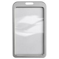 Бампер для идентификационный карты Smartec ST-AC204VP