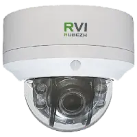 IP-видеокамера 2Мп RVi-2NCD2089 (3.6-14) IP-видеокамера 2Мп RVi-2NCD2089 (3.6-14)
