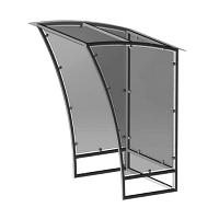 Навес для кассы VAP-0095