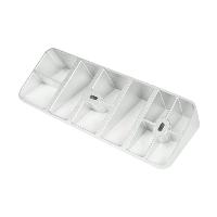 Кронштейн ZKTeco SpeedFace-V5 для терминалов SpeedFace-V5 Beveled Thread Box Set