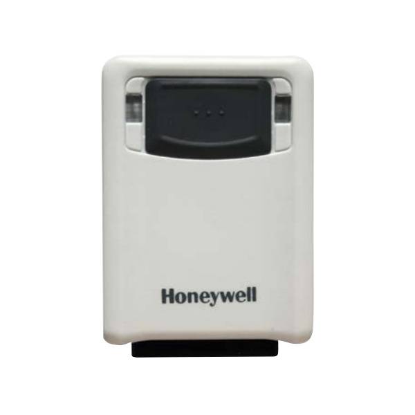 Сканер штрих-кода Honeywell Vuquest 3320g 3320G-4-OCR