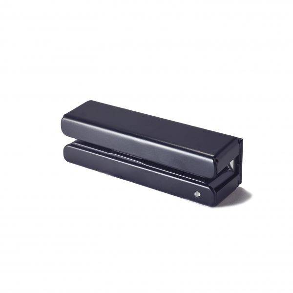 Антивандальный считыватель банковских карт Promix-RR.MC.02 (KZ-1121-M) с магнитной полосой