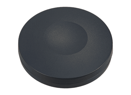 Активная метка Nedap Window Button Активная метка Nedap Window Button