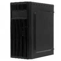 Рабочая станция RV-WS0530 ECO-T