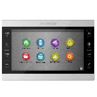 Монитор видеодомофона Falcon Eye Atlas Plus HD Black