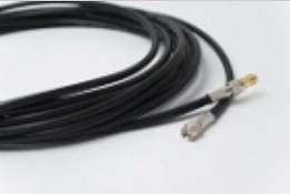 Кабель ANT.C6-A UHF Antenna Cable 6m LowLoss