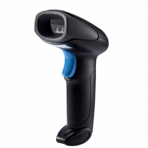 Сканер штрих-кода Winson WNL-5000g-USB