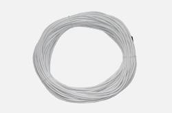 Индукционная петля Elka Induction loop 12 м Индукционная петля Elka Induction loop 12 м