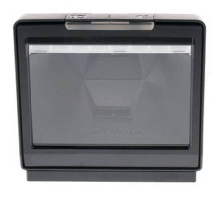 Сканер штрих-кода Datalogic Magellan M3200VSi