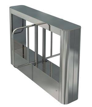 ОМА-84.686.DW ОМА-84.686.DW