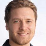 Иван Кононов