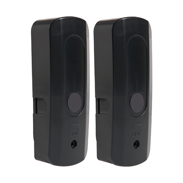 Фотоэлементы беспроводные Came RIOPH8WS для системы RIO v2.0, дальность действия 10 м (806SS-0010)