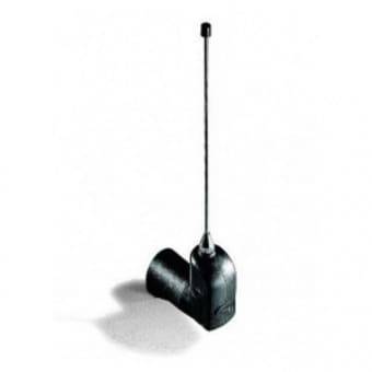 Антенна Came TOP-A433N