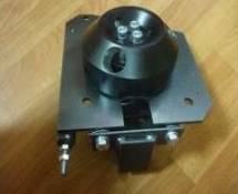 Механизм турникета Т283М