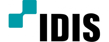 IDIS