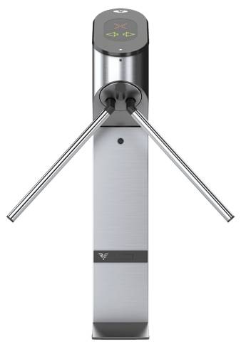 Электронная проходная Oxgard РТ-01 (Эра 2000, Mifare) с контроллером Эра 10000