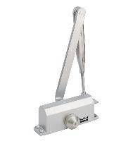 Доводчик дверной dormakaba TS-Nano EN2