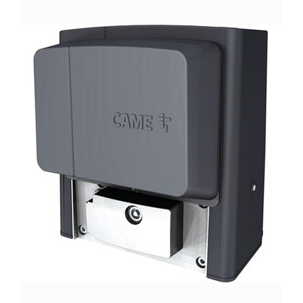 Комплект автоматики для откатных ворот Came BKS12AGS RC KIT (8K01MS-048)