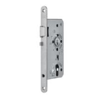 Механический замок dormakaba 117 72/60/8 F=20 DIN-L/R с противоударной функцией Механический замок dormakaba 117 72/60/8 F=20 DIN-L/R с противоударной функцией