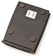 Многофункциональное устройство (адаптер/считыватель/энкодер) RF-1996