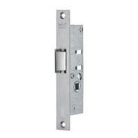 Механический узкопрофильный замок dormakaba 936.0 /25/8 F=24 прям. Механический узкопрофильный замок dormakaba 936.0 /25/8 F=24 прям.