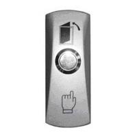 Кнопка выхода ZKTeco EX-803A