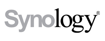 Synology