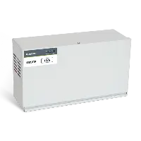 Источник питания ИВЭПР 12/5 2х12-Р БР резервированный