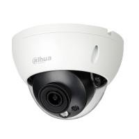 Антивандальная IP-видеокамера 2Мп Dahua DH-IPC-HDBW5241RP-ASE-0280B-S3