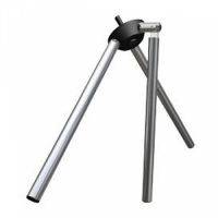 Планка PERCo AA-04 преграждающая "Антипаника" для турникета TTR-04/T-5 нерж. (3 шт.) Планка PERCo AA-04 преграждающая "Антипаника" для турникета TTR-04/T-5 нерж. (3 шт.)