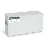 Бокс резервного электропитания БР 12 2х12