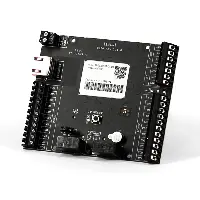 Контроллер Sigur E210 EMB