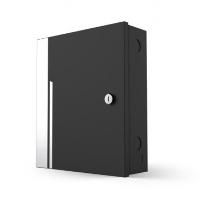 Сетевой контроллер ACT-C101 на 1 дверь