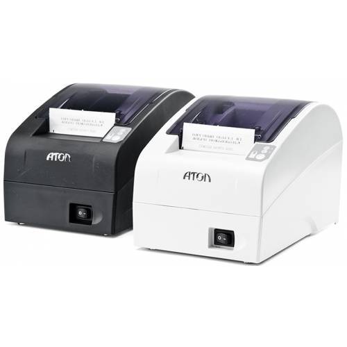 Фискальный регистратор ON-LINE АТОЛ 22Ф