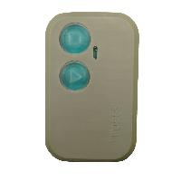 Метка для системы диспетчеризации шлагбаума Linpass