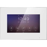 Монитор видеодомофона 10" Tantos Jolli HD Wi-Fi