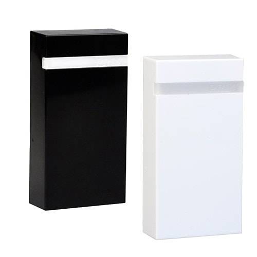 Считыватель бесконтактный Prox-13 для proxi-карт и брелоков