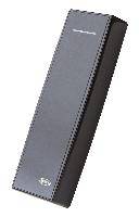 Считыватель Parsec PNR-EH29 (черный)