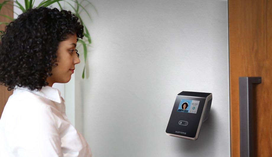 терминал на дверь.jpg