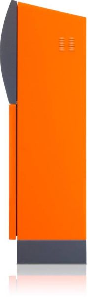 Автоматическая касса паркомат АП-ПРО 03- Комфорт