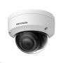 Антивандальная IP-видеокамера 2Мп HikVision DS-2CD2123G2-IS(D) (4 мм) с AcuSense и EXIR-подсветкой до 30м