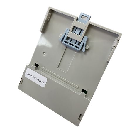 Пускатель Vendotek для POS терминалов